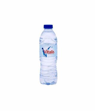 Àgua Mineral Vitalis
