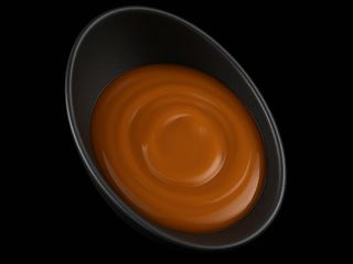 Соус Солона Карамель (10g)