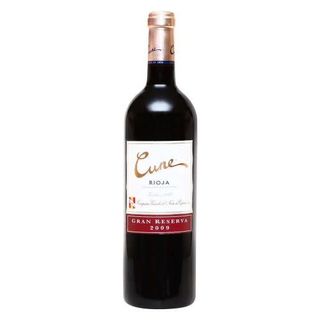 Cune Rioja (750 ml.)
