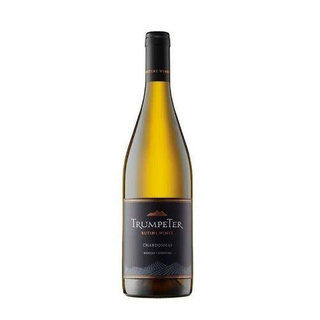 Vino blanco Fontius Chardonnay Blanc 750ml.