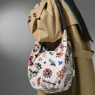 ჩანთა - ქიმერიონი