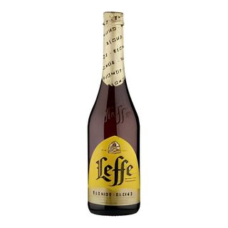 Leffe Blonde 33 cl