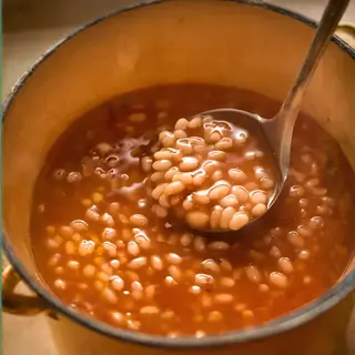 Beans