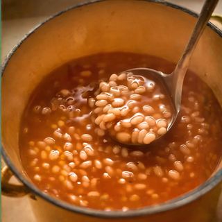 Beans