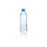 Water (500Ml)
