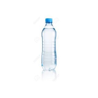 Water (500Ml)