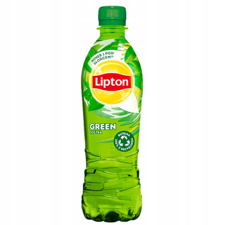 Lipton