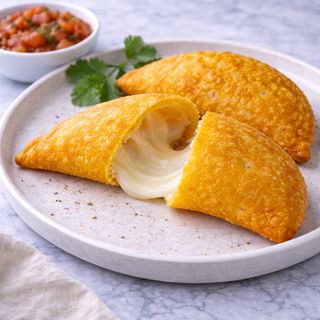 Empanada
