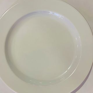 143. Pizza Rúcula Mini
