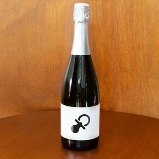 Bebito cava spagnolo