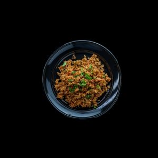 RIZ Cantonais Boeuf    