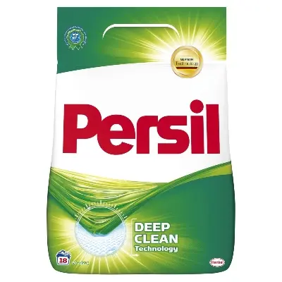 Deterdženti, Sapuni I Omekšivači