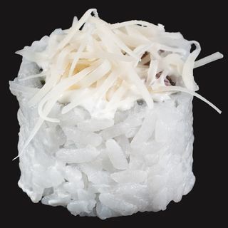 როლი ცეზარი კრევეტით 240გრ