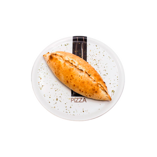 Calzone Especial