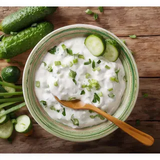 103. Raita