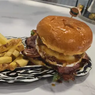 Hawaiana 