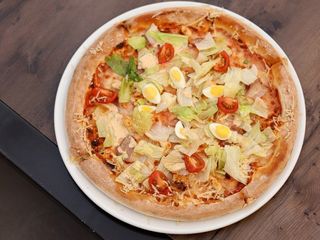 Маркіза Цезаре