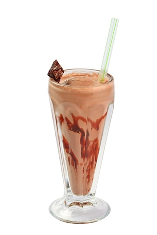 Batido De Kinder