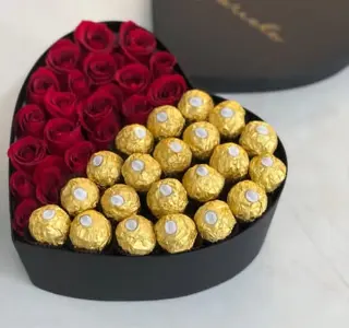 Pretty