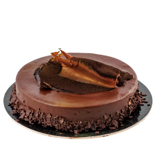 TORT CIOCOLATINO 1,5 KG