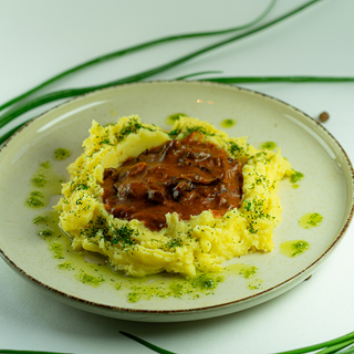 ბიფსტროგანოვი