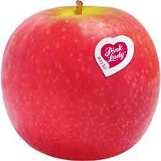 Manzana Pink Lady 500 Gr