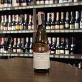 Вино Tishbi Estate Chardonnay 2011 12% (0,75л)