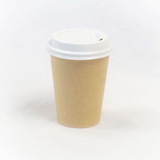Expresso