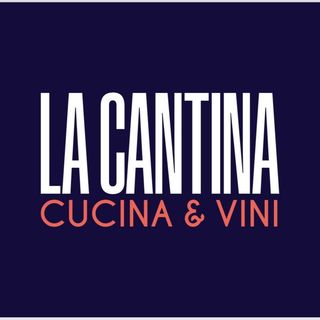 Barolo del Comune di Serralunga d'Alba Docg "Aeroplanservaj"