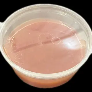 Salsa agrodolce