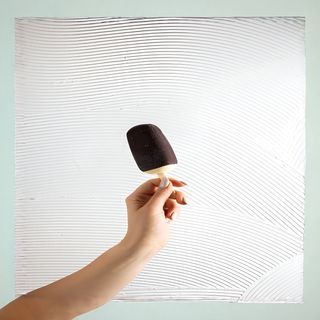 Mottarello NIVA' gusti assortiti