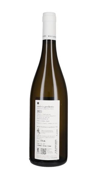 Fior Fiore - Umbria
