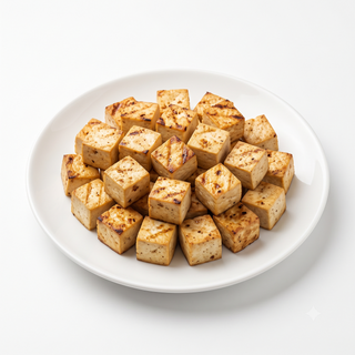 Tofu (Complemento)