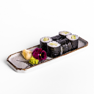 HOSOMAKI CU AVOCADO