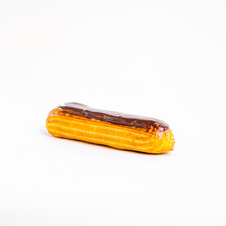 Eclair Chocolat