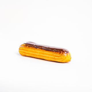 Eclair Chocolat