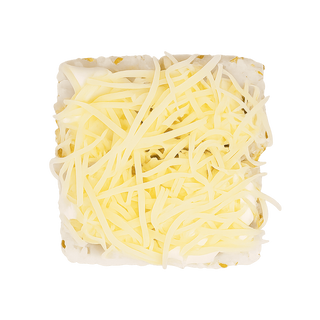 Цезарь ролл