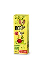 Натуральні Яблучні Цукерки