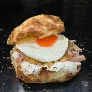 Bandida