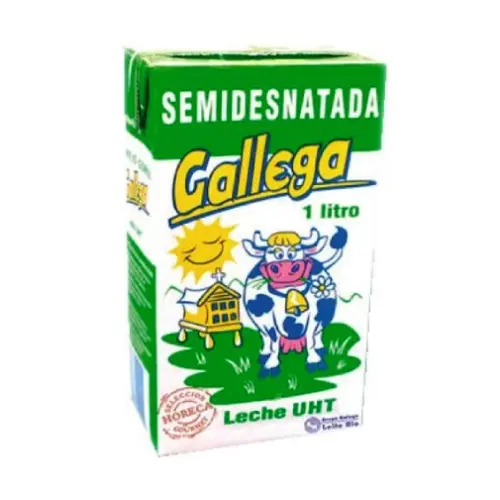 Tienda