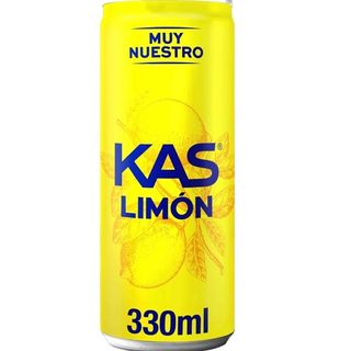 Kas limón 