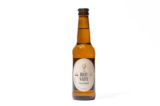 Сидр яблучний (0,33л)