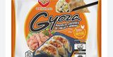 Gyoza De Pollo 600g Mf