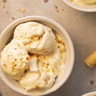 COPA DE HELADO (2 BOLAS)