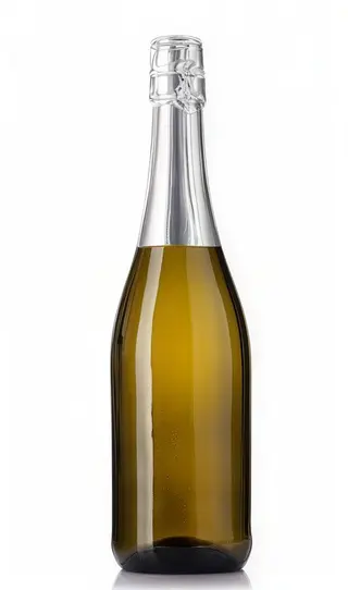 Cabrì Fiano Extra Dry