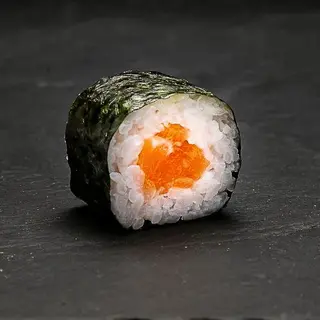 Sake Maki (8 Uds.)