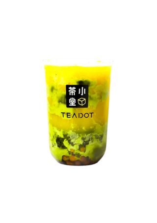 Зеленый чай "Цзин лун"