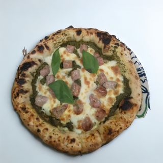 Carrettiera