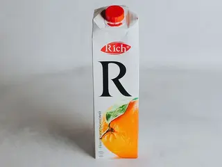 Сік Rich (1g)