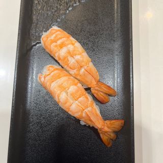 42. Nigiri De Langostino (2 Pzs.)
